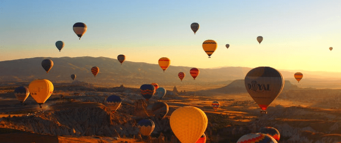 Balloon-flight-with-sunshine.jpg