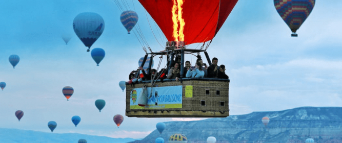 Morning-Balloon-flight.jpg