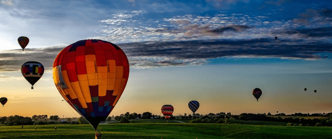 Sunset-Balloon-flight-2.jpg
