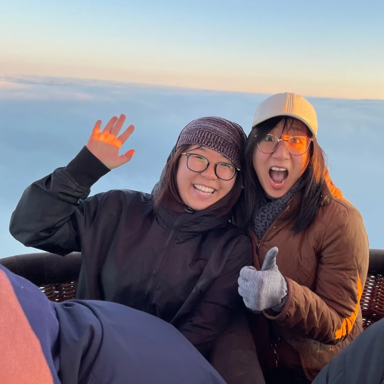 blog_Hot-Air-Balloon-Flight-Checklist.webp