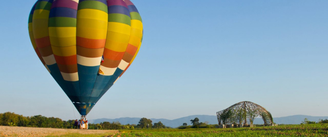 Hot-Air-Balloons-2.jpg