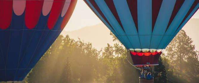 Hot-Air-Balloons-4.jpg