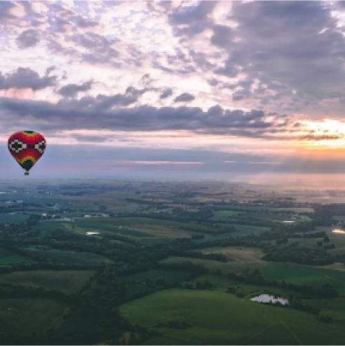 Hot-air-balloon-rides-1-1.jpg