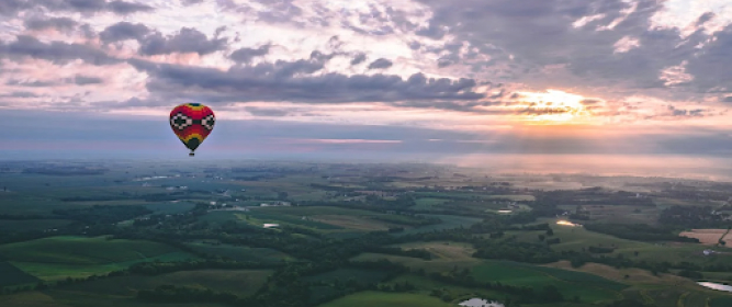 Hot-air-balloon-rides-1.jpg