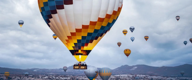 Hot-Air-Balloons-in-Cold-Weather-2.jpg