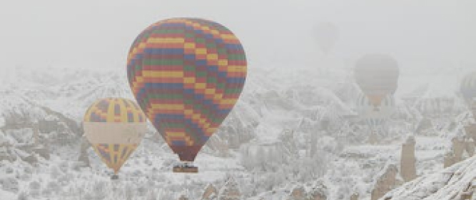 Hot-Air-Balloons-in-Cold-Weather-3.jpg