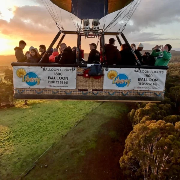 blog_Best-Weather-for-Hot-Air-Balloon-Rides.webp