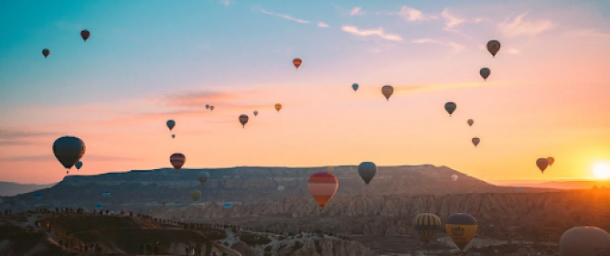 Hot-Air-Balloon-Rides-2.jpg