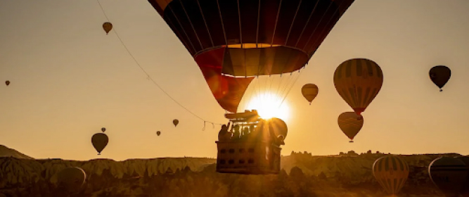 Hot-Air-Balloon-Rides-3.jpg