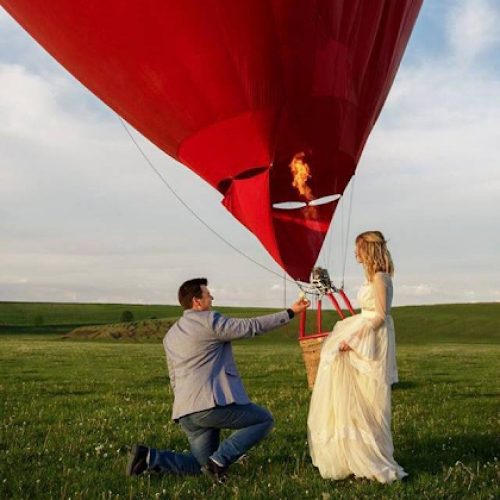 Hot-Air-Balloon-Proposal-1.jpg