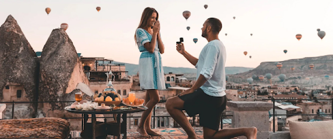 Hot-Air-Balloon-Proposal-2.jpg