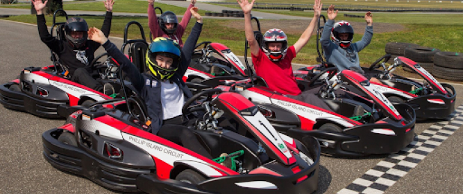 Go-Karting-7.jpg