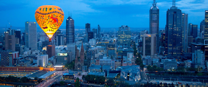 Hot-Air-Ballooning-1.jpg