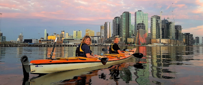 Kayaking-4.jpg