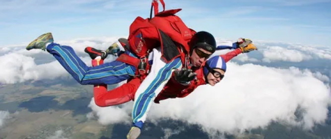 Skydiving-2.jpg