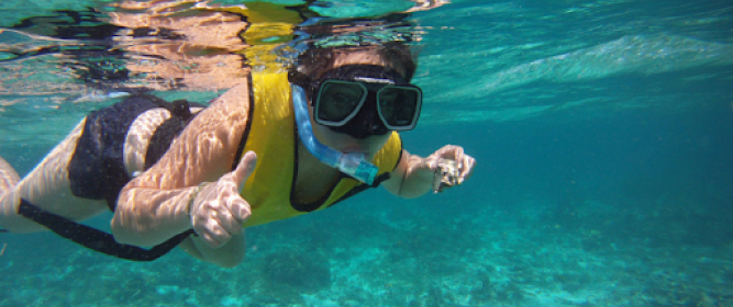 Snorkelling-5.jpg