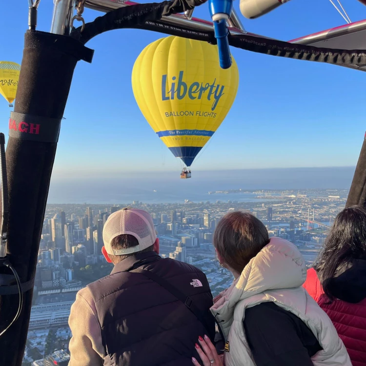 blog_Top-7-Adventure-Activities-in-Melbourne-for-Thrill-Seekers.webp