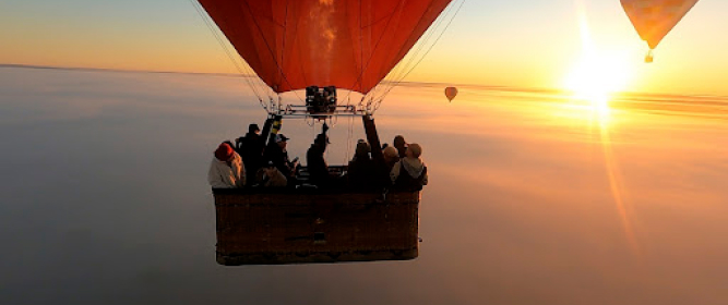 Hot-Air-Balloon-Rides.jpg