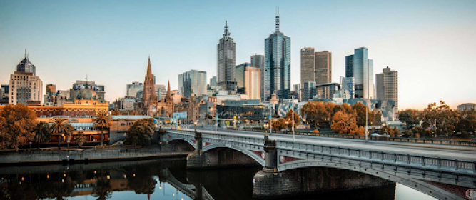 Yarra-River.jpg