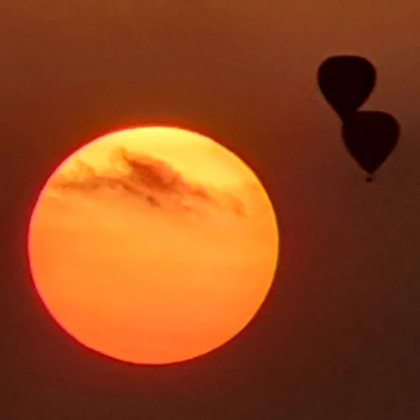 blog_Gift-a-Balloon-Ride-This-Christmas.webp