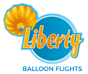 logo2