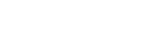 icon13.png