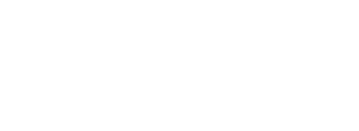 Based on 350+ Tripadvisor reviews 