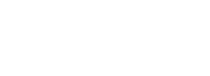 icon14.png