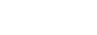 Based on 1500+ Google reviews 