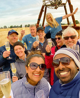 Hot-Air-Ballooning-Celebrations.jpg