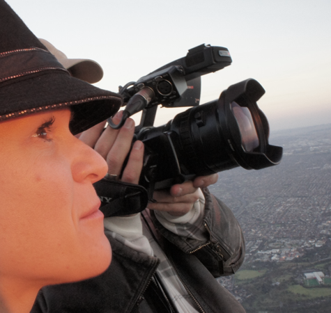 hot-air-balloon-photography.png