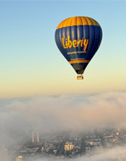 liberty-balloon-flight-over-melbourne.jpg