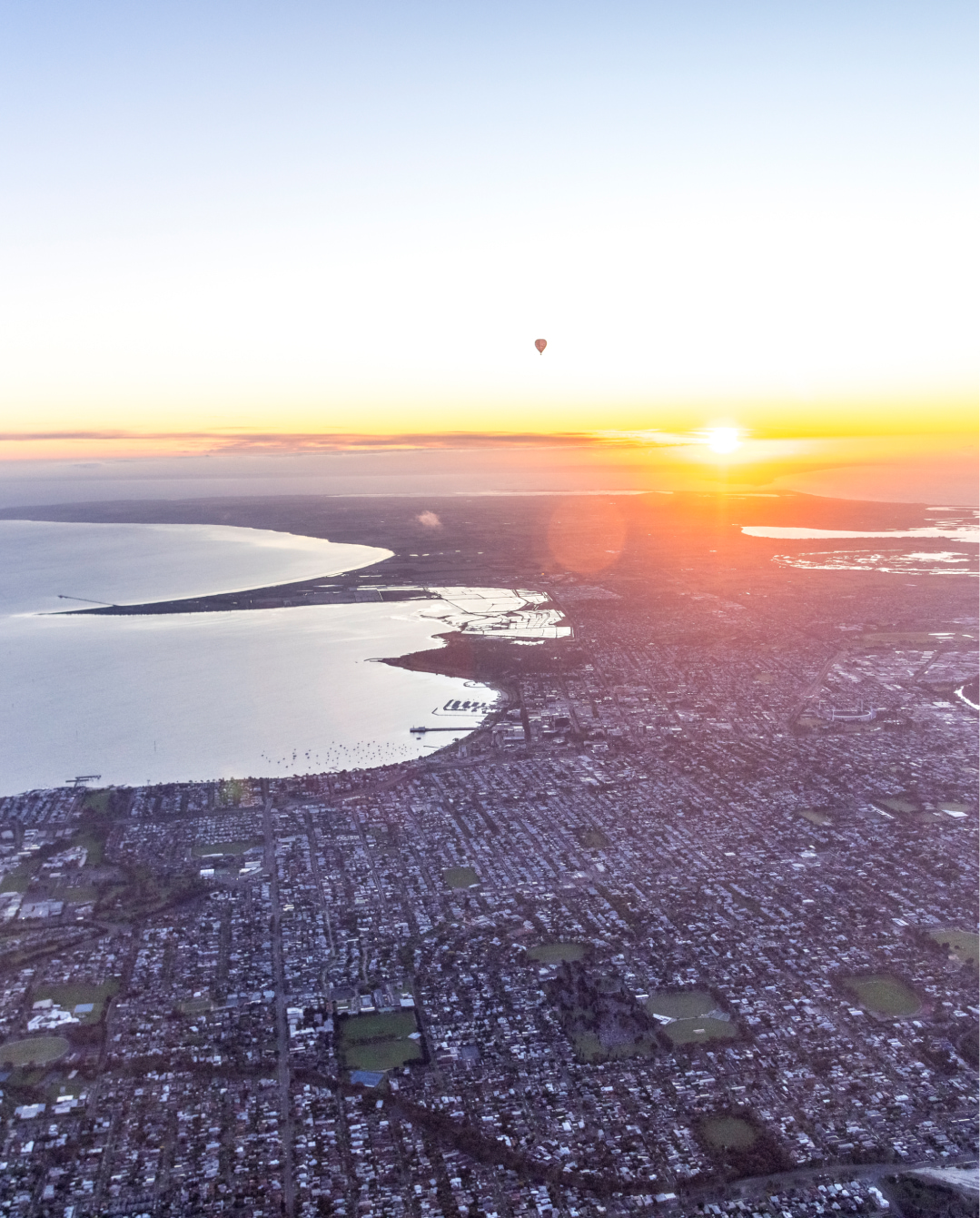 Geelong-Flight-Price-2.jpg