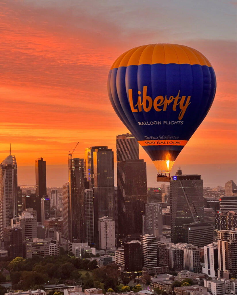Melbourne-Flight-Price-big-2.jpg