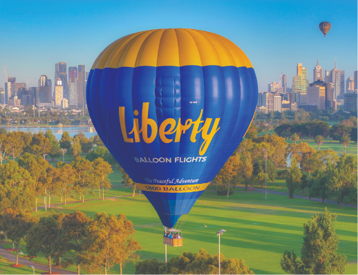 Melbourne_Gift-Voucher.jpg