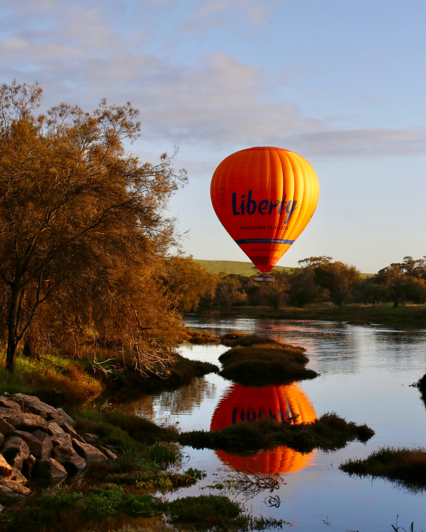 Contact-us-fly-over-river.jpg