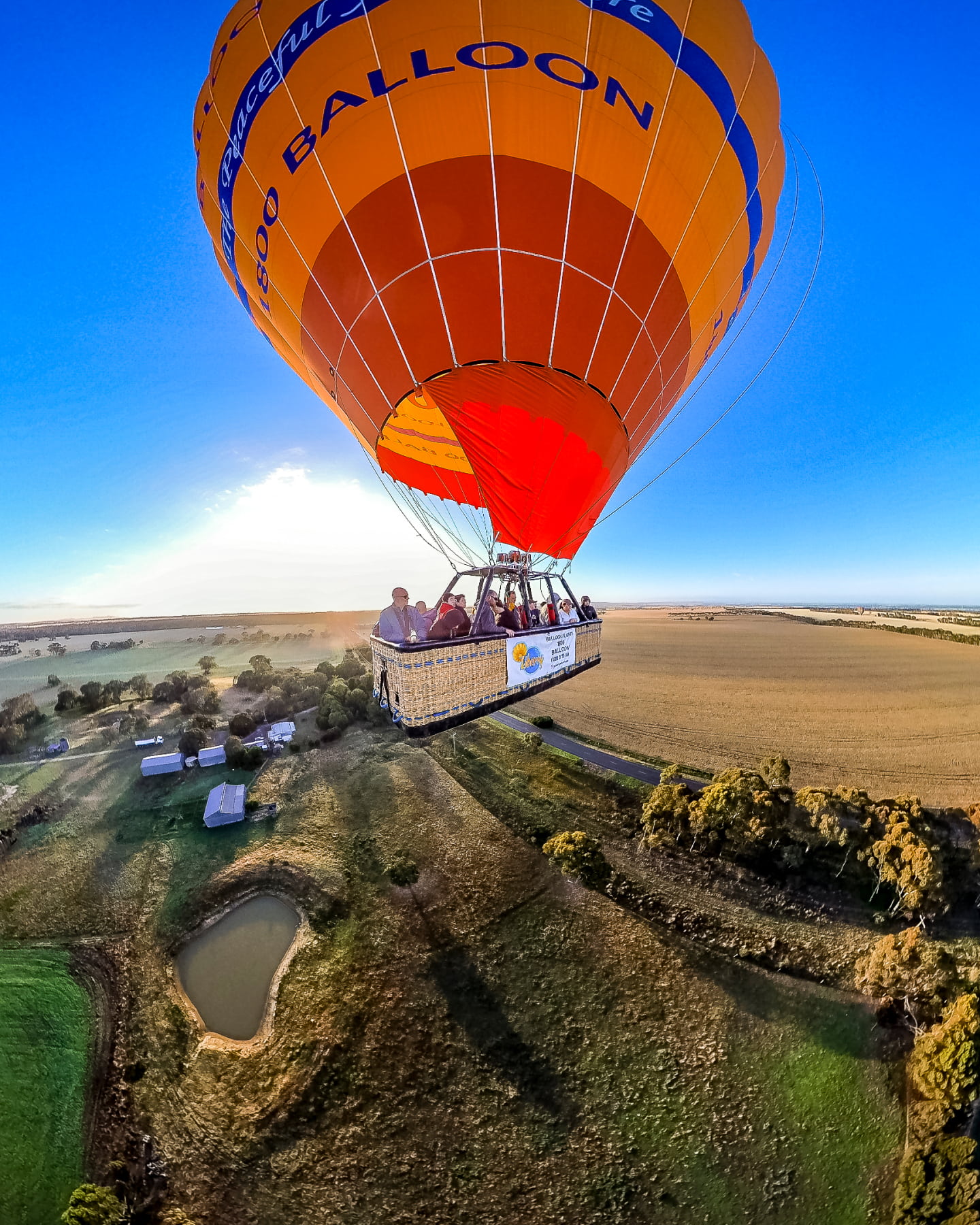 Contact-us-people-on-balloon.jpg