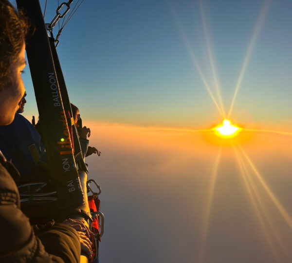 Contact-us-sunrise.jpg