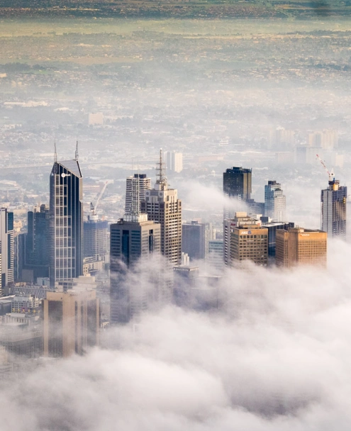 Melbourne_Celebration_small.webp