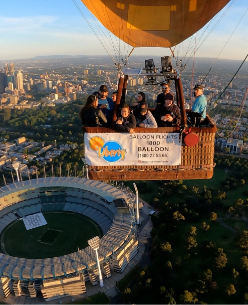 Melbourne_Arrival-Welcome.webp