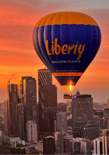 Melbourne_Flight-Price_sml_1.jpg