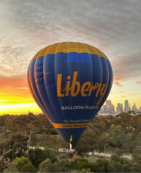Melbourne_Landing-Pack-Up.webp