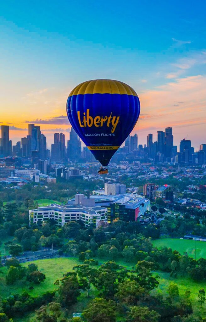 Melbourne_Landing_big.jpg