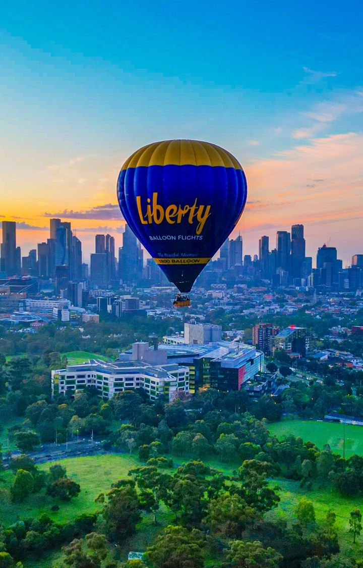 Melbourne_Landing_big.jpg
