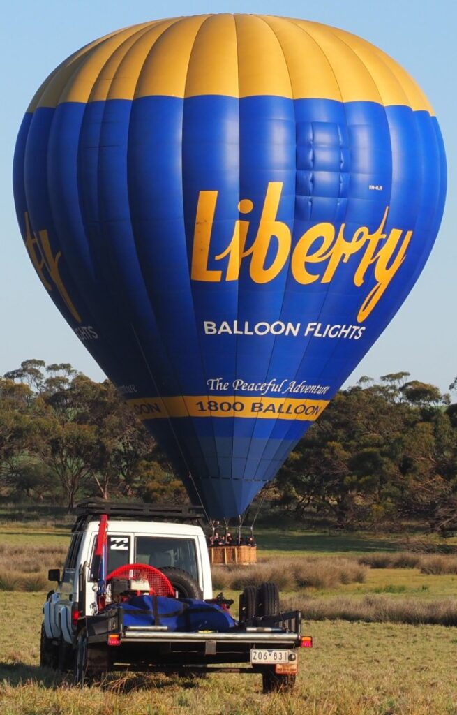 Melbourne_Launch-Site_big.jpg