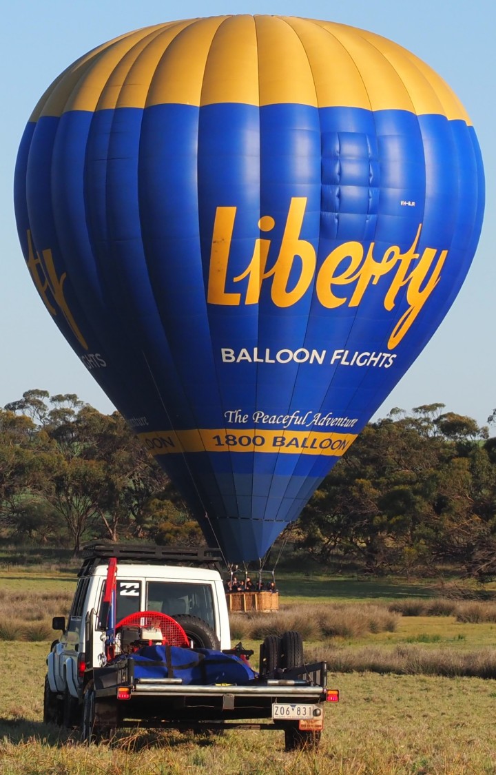 Melbourne_Launch-Site_big.jpg