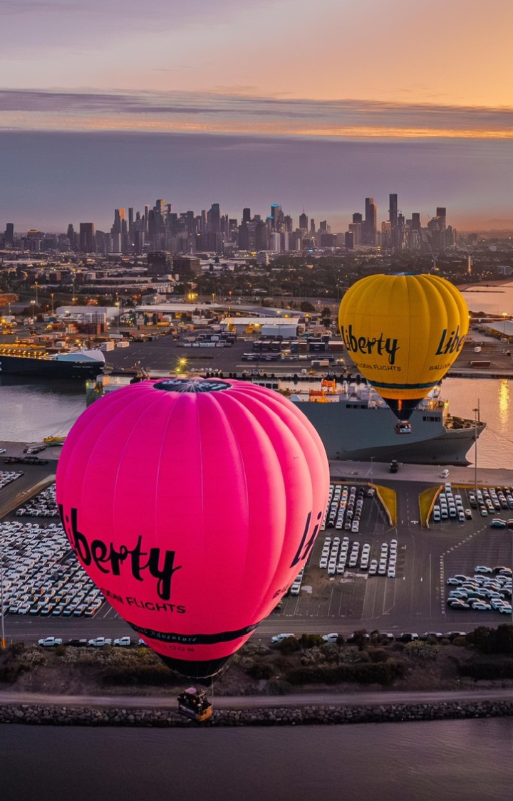 Melbourne_Sunrise_big.jpg