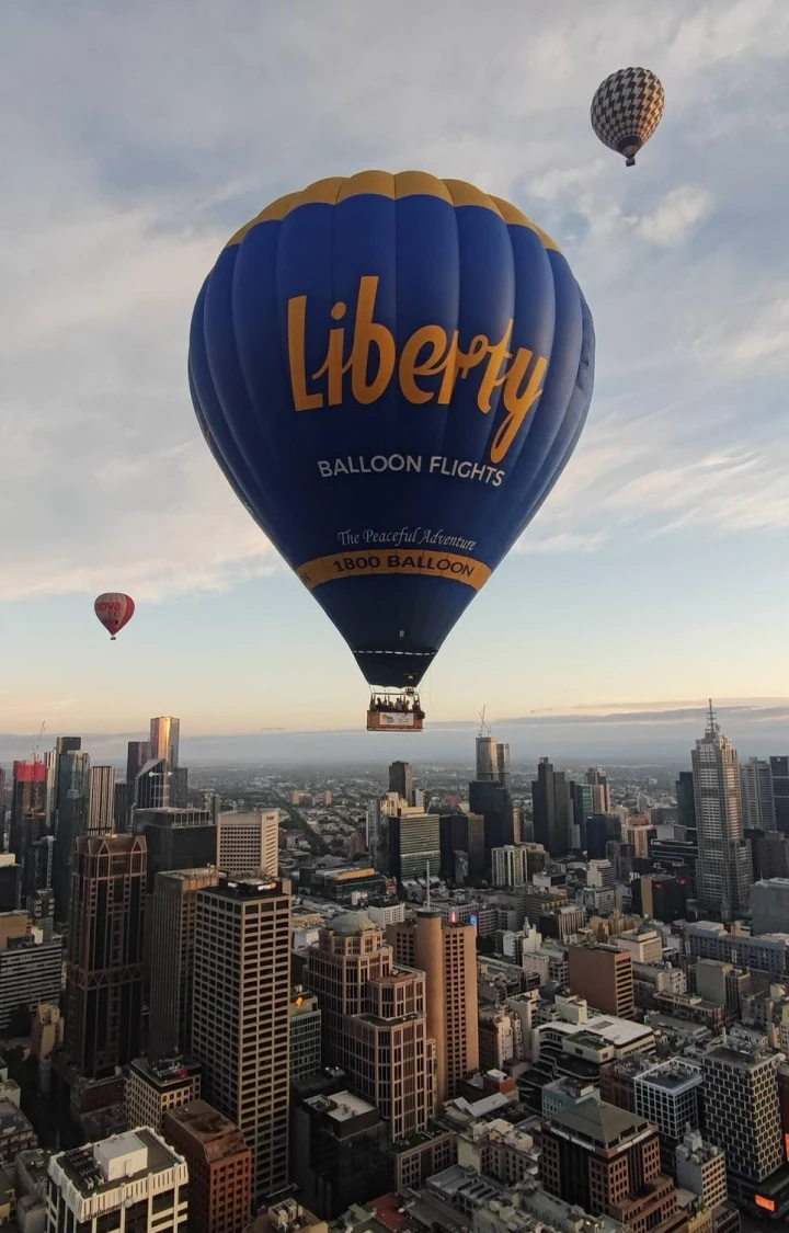 Melbourne_Celebration_big.webp