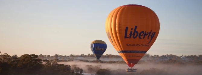 https://libertyballoonflights.com.au/wp-content/uploads/2025/10/Social-Media-Balloon-Ride-6-600x225.webp