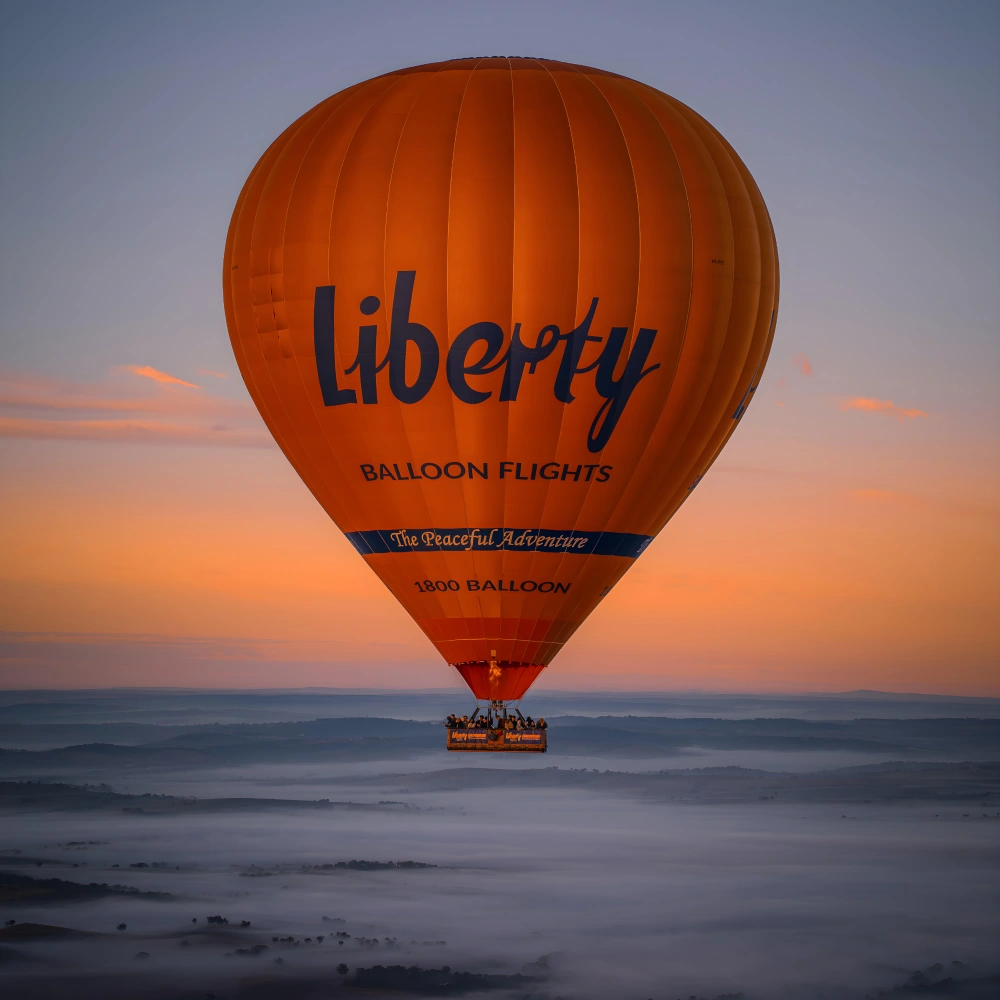 How-Are-Hot-Air-Balloons-made-2-1.webp